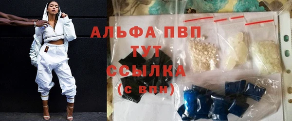 крисы Карпинск