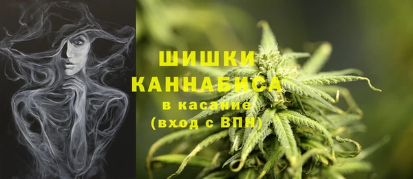 гидропоника Касимов