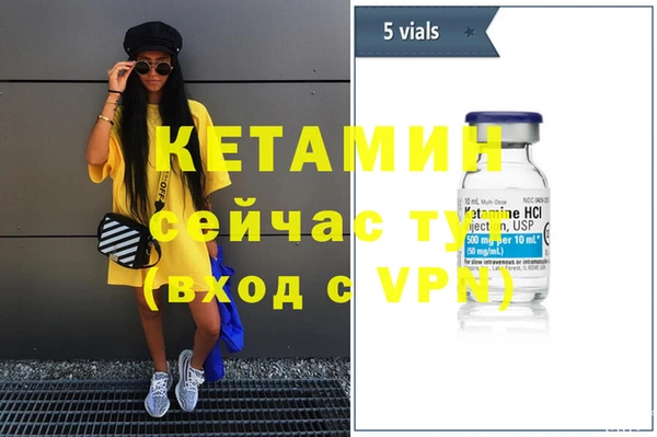 крисы Карпинск
