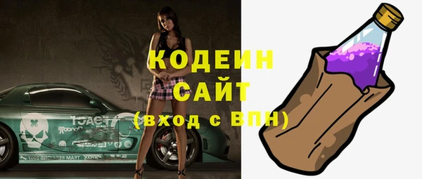 крисы Карпинск