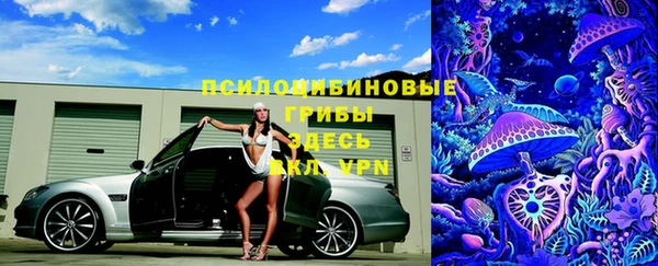 скорость Карталы